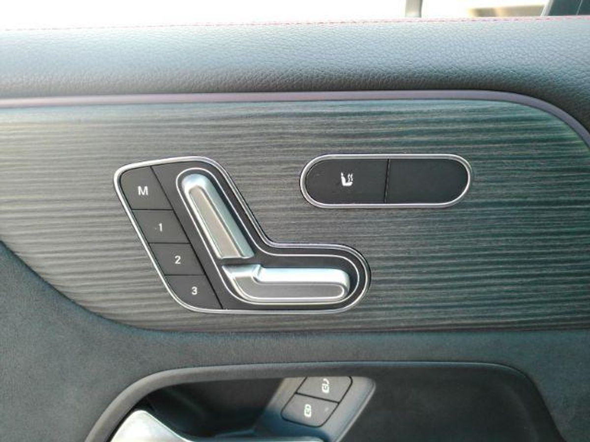 undefined. Enlarge image 17