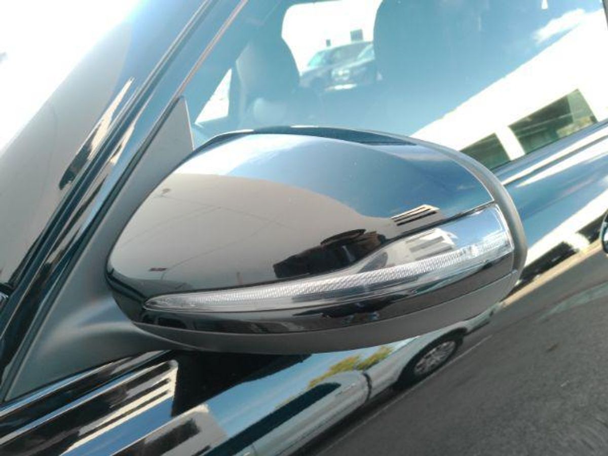 undefined. Enlarge image 19