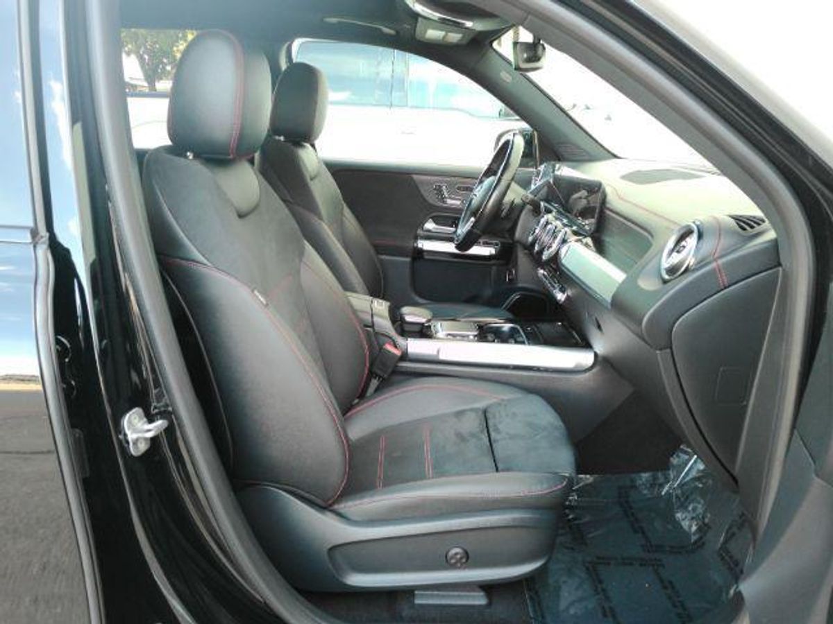 undefined. Enlarge image 23