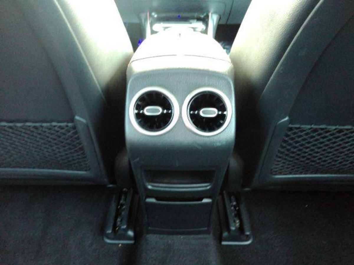 undefined. Enlarge image 29