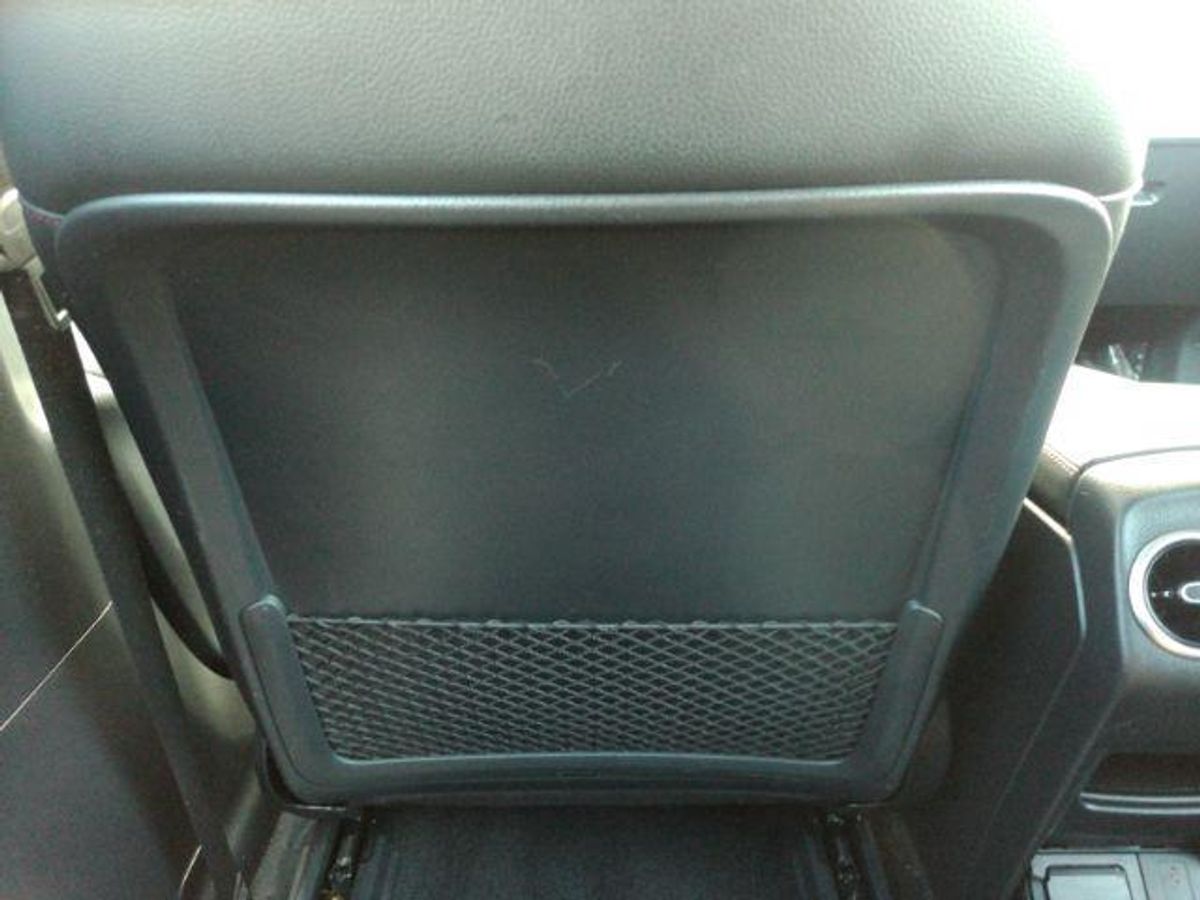 undefined. Enlarge image 31