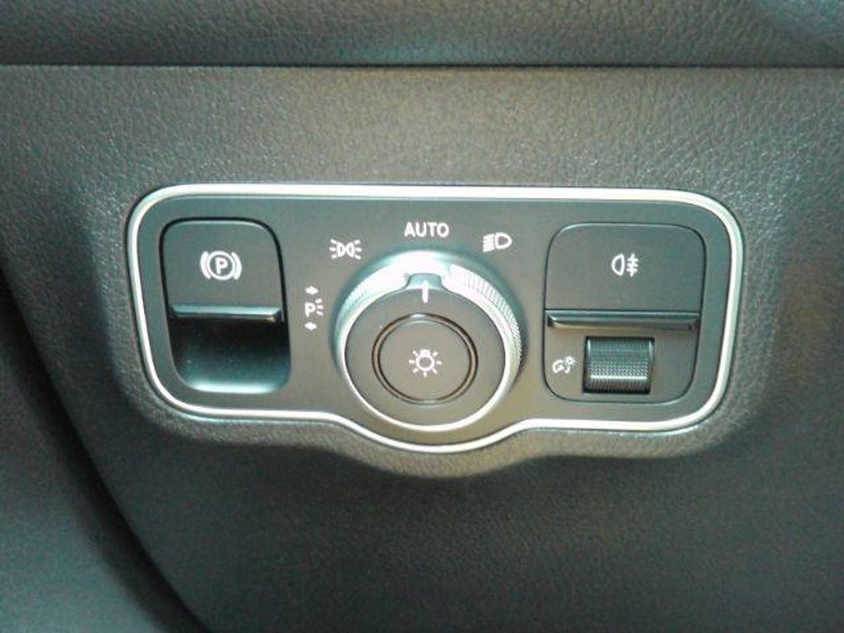 undefined. Enlarge image 38