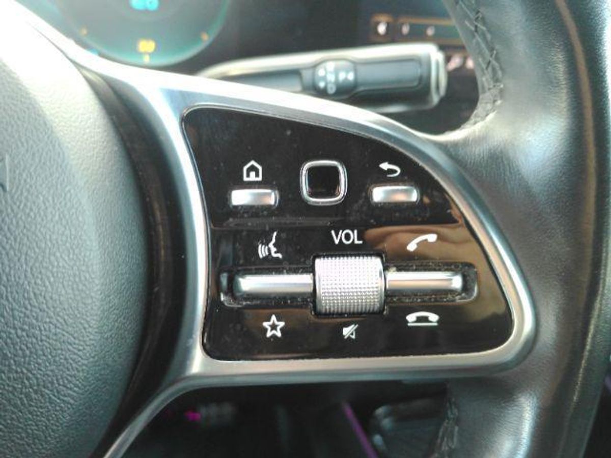 undefined. Enlarge image 40