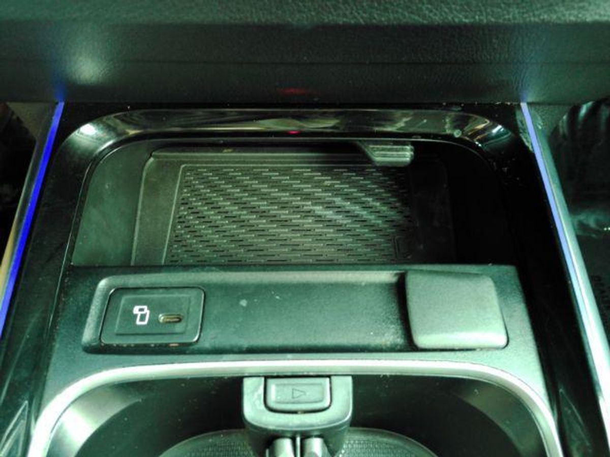 undefined. Enlarge image 49