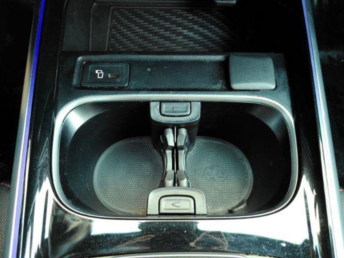 undefined. Enlarge image 50