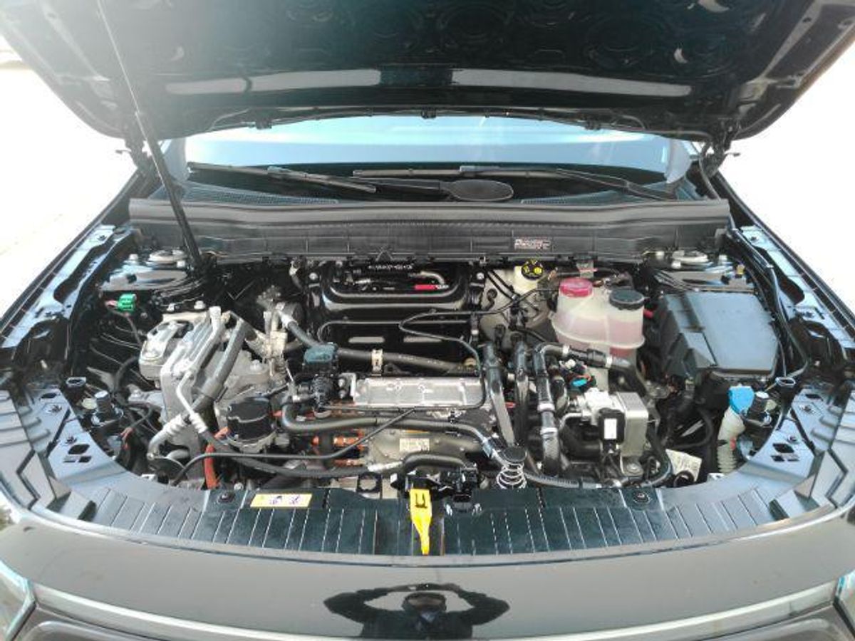 undefined. Enlarge image 55