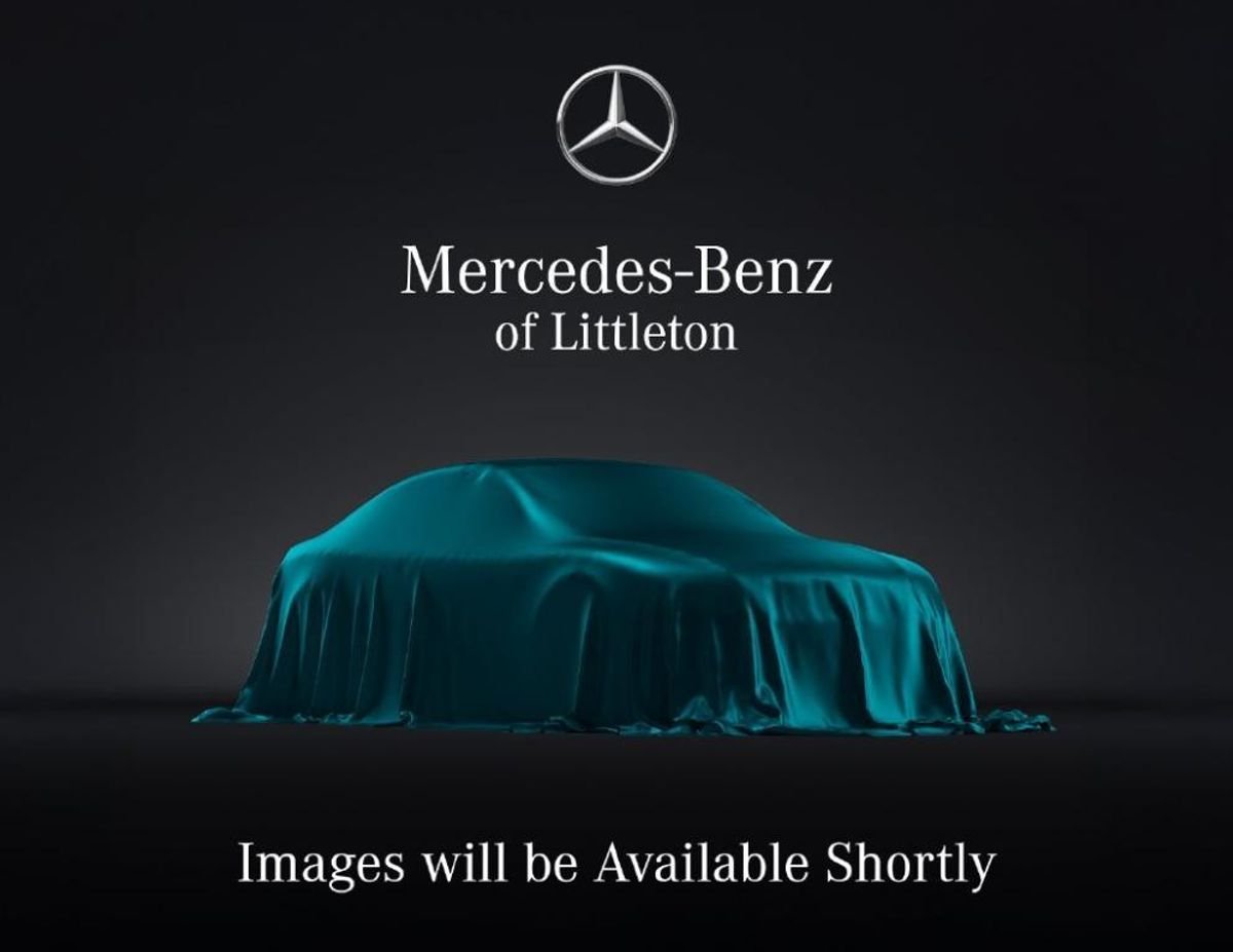 undefined. Enlarge image 1