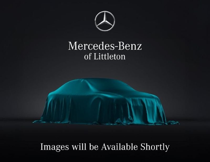 2023 Mercedes-Benz EQS 450 in Littleton, CO