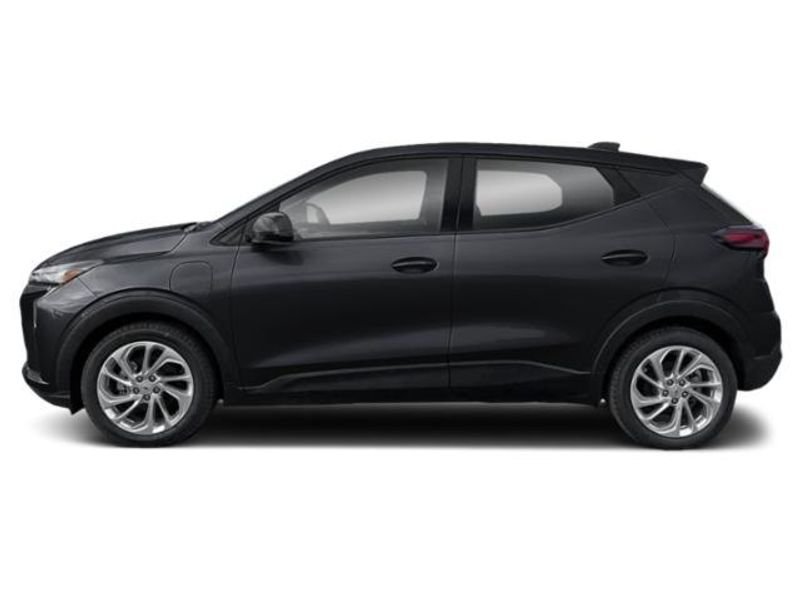2027 Chevrolet Bolt in Monterey Park, CA