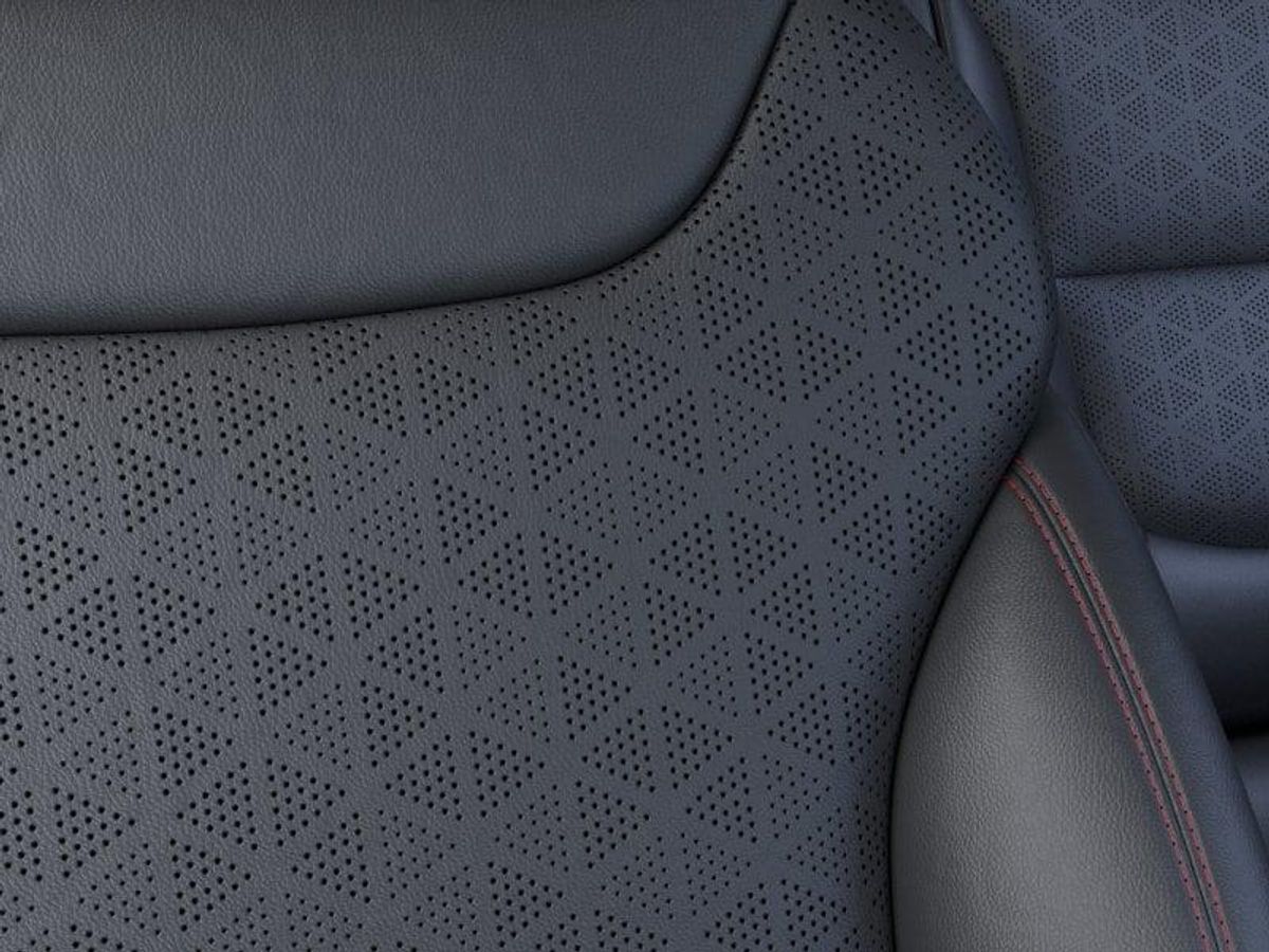 undefined. Enlarge image 21