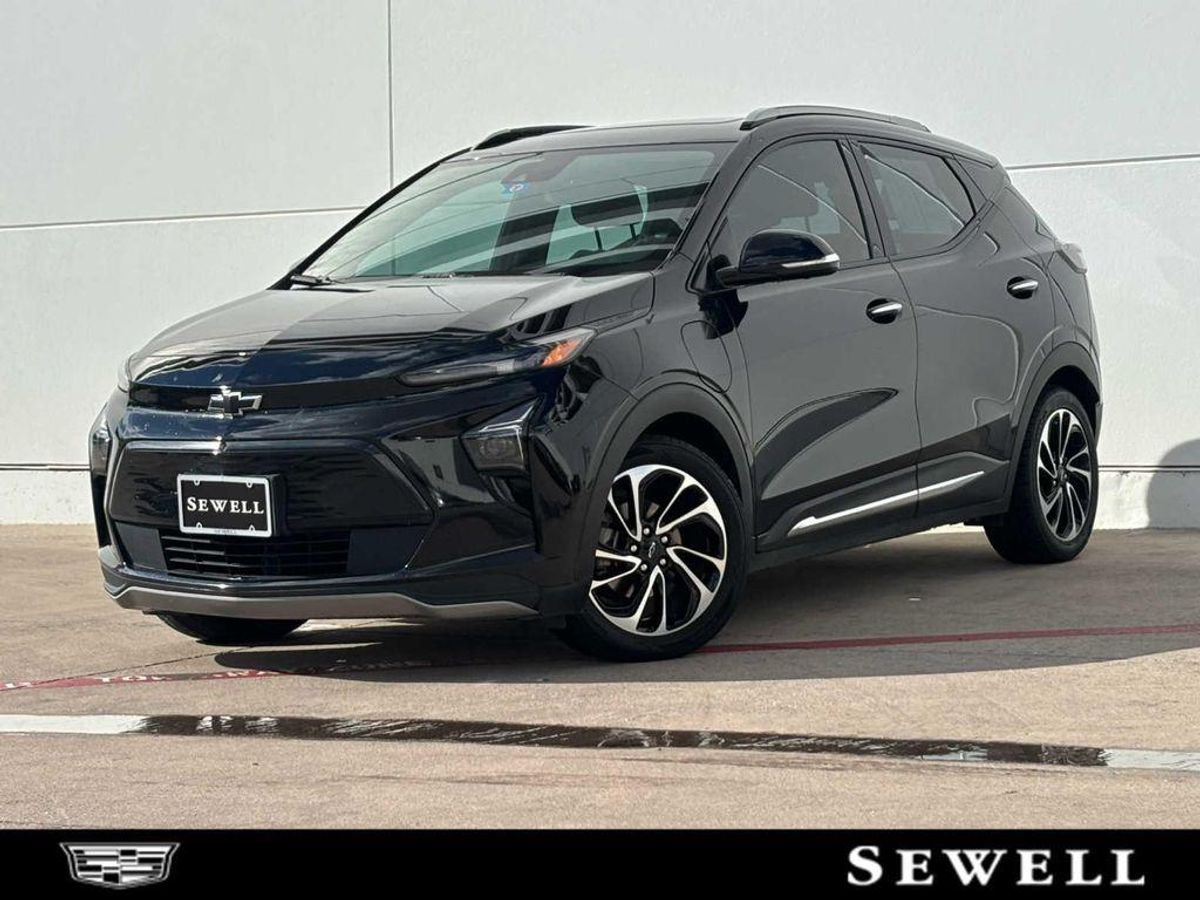 undefined. Enlarge image 1