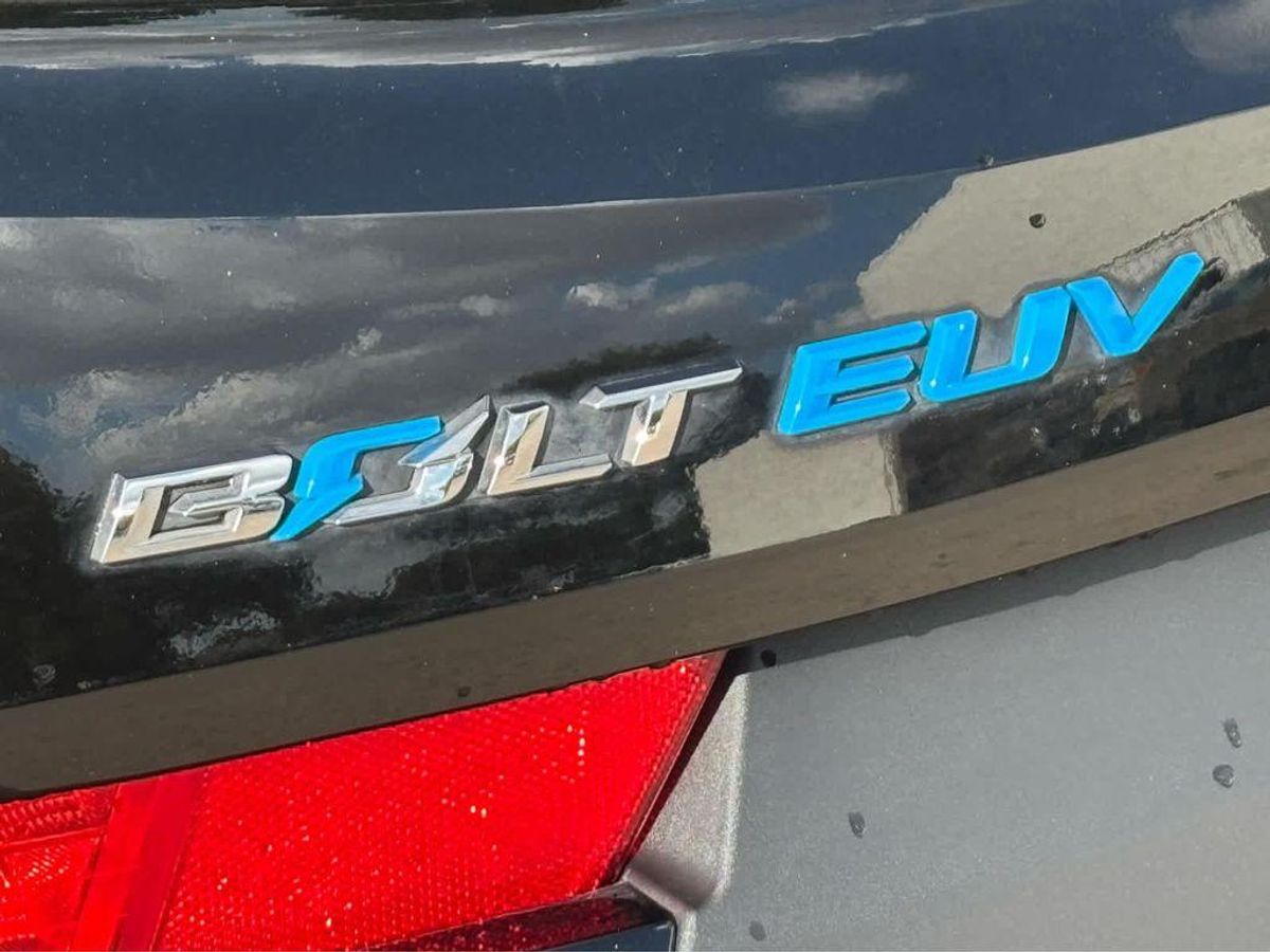 undefined. Enlarge image 8
