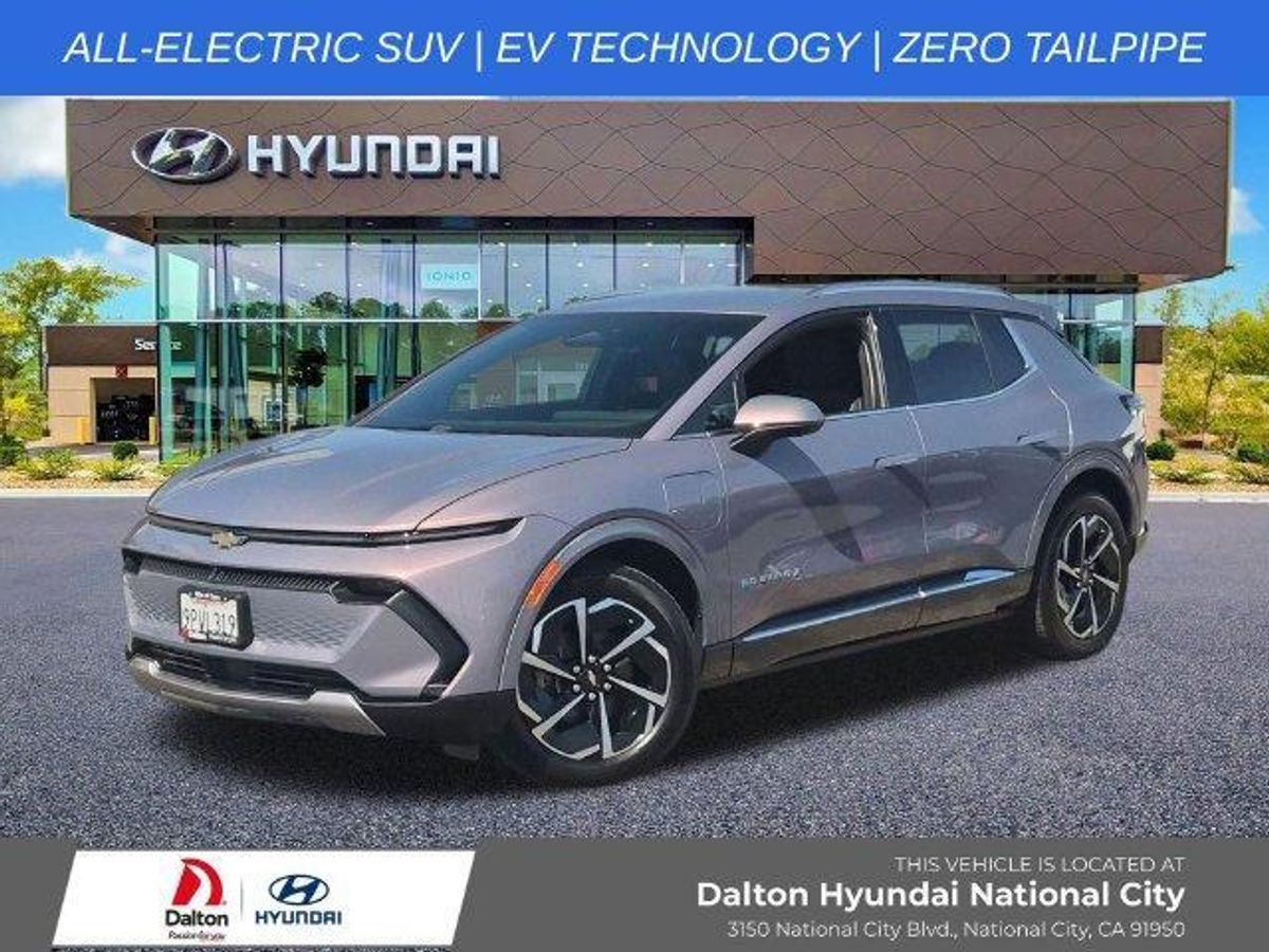 undefined. Enlarge image 1