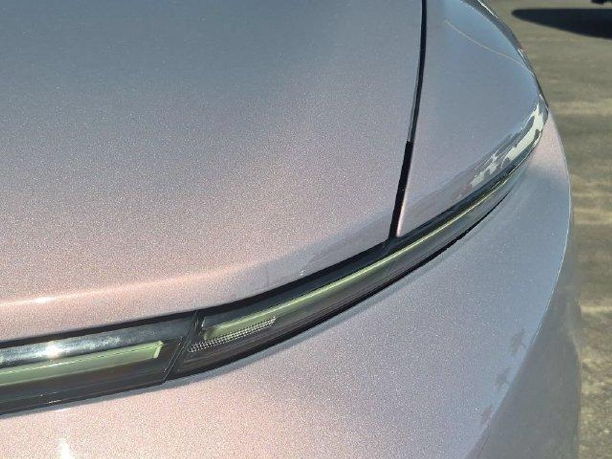 undefined. Enlarge image 9
