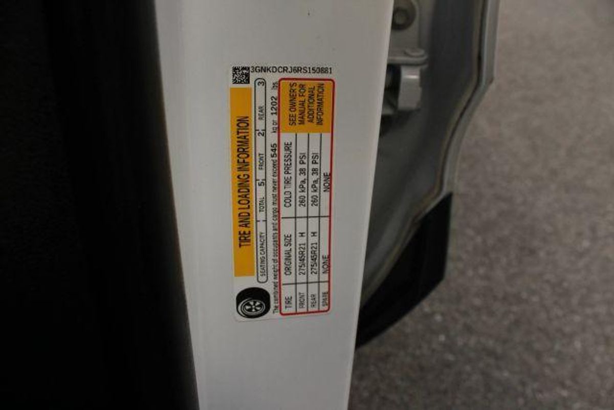 undefined. Enlarge image 33