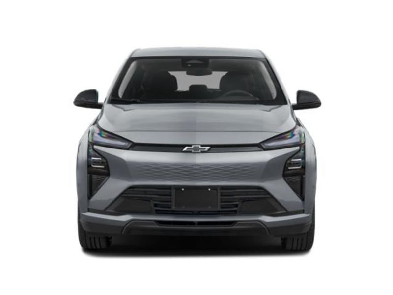 2027 Chevrolet Bolt in Lincoln, NE