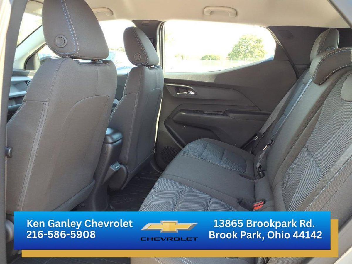 undefined. Enlarge image 9