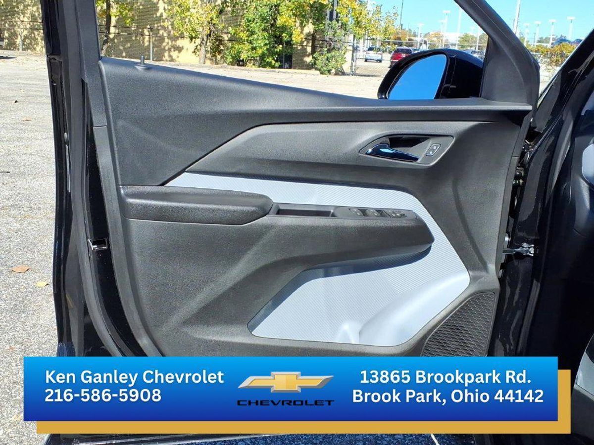 undefined. Enlarge image 6