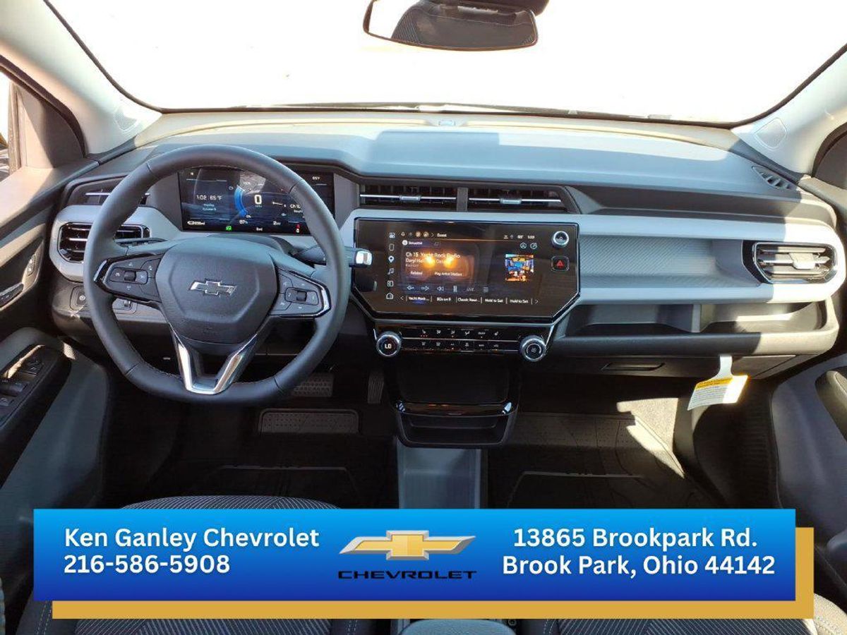 undefined. Enlarge image 8