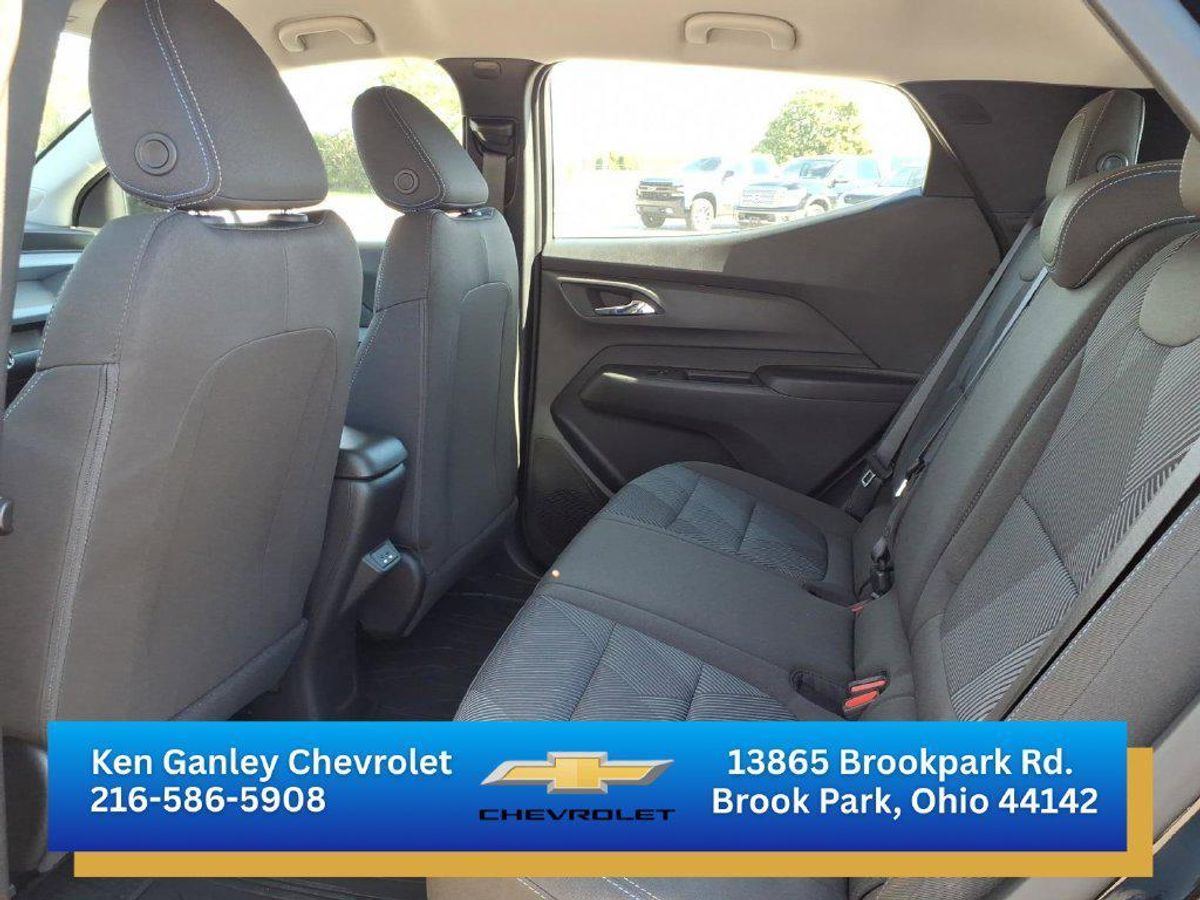 undefined. Enlarge image 9