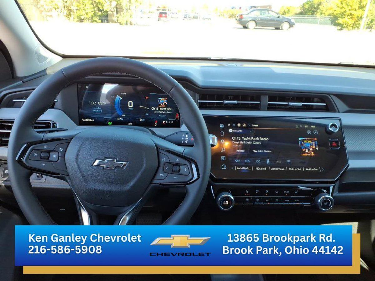 undefined. Enlarge image 10