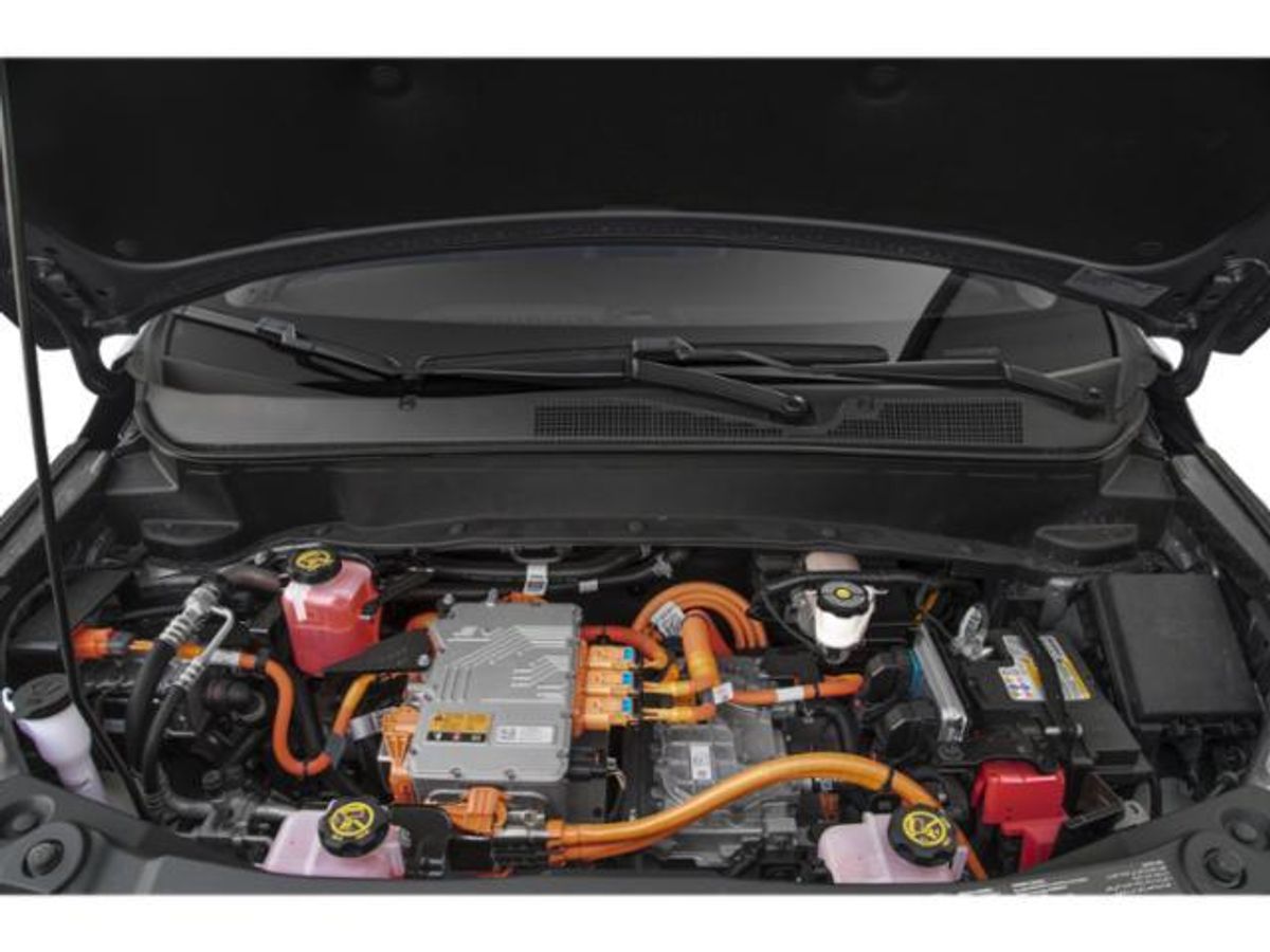 undefined. Enlarge image 12