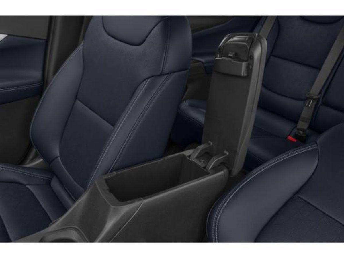 undefined. Enlarge image 14