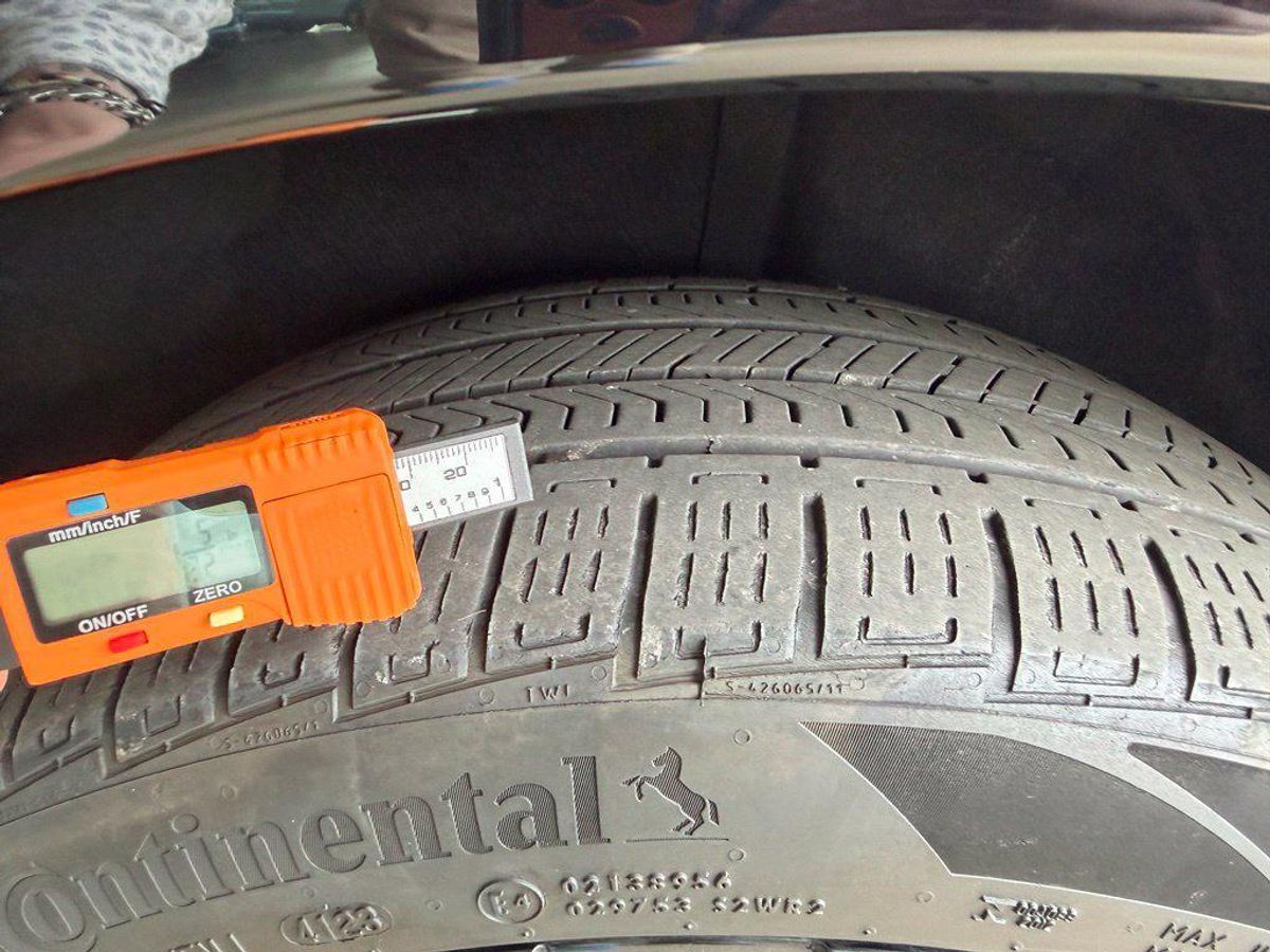 undefined. Enlarge image 9