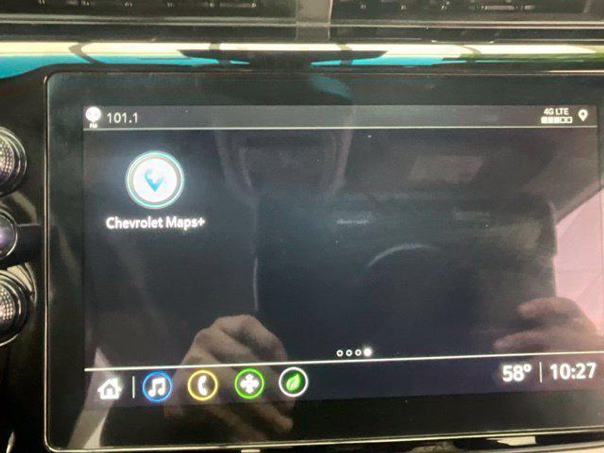 undefined. Enlarge image 11
