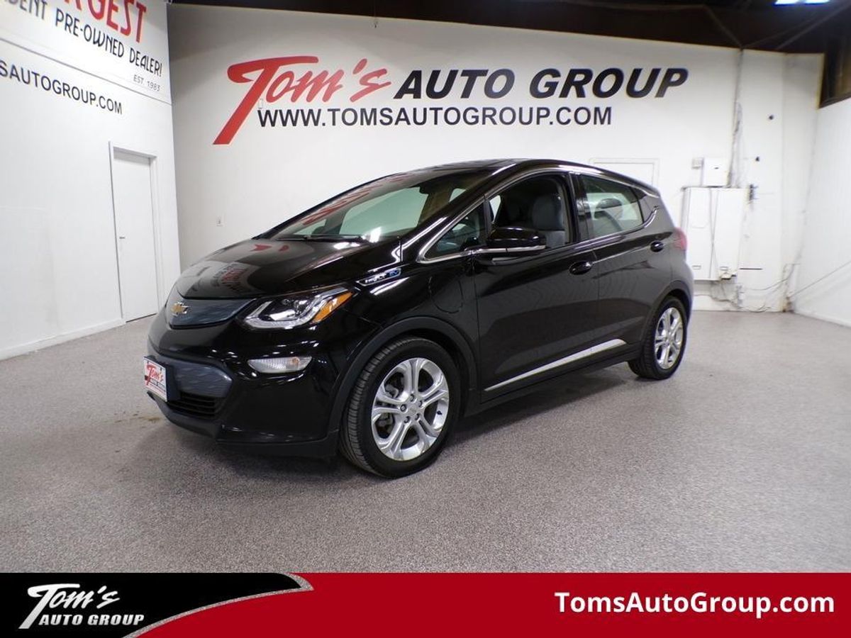 undefined. Enlarge image 1