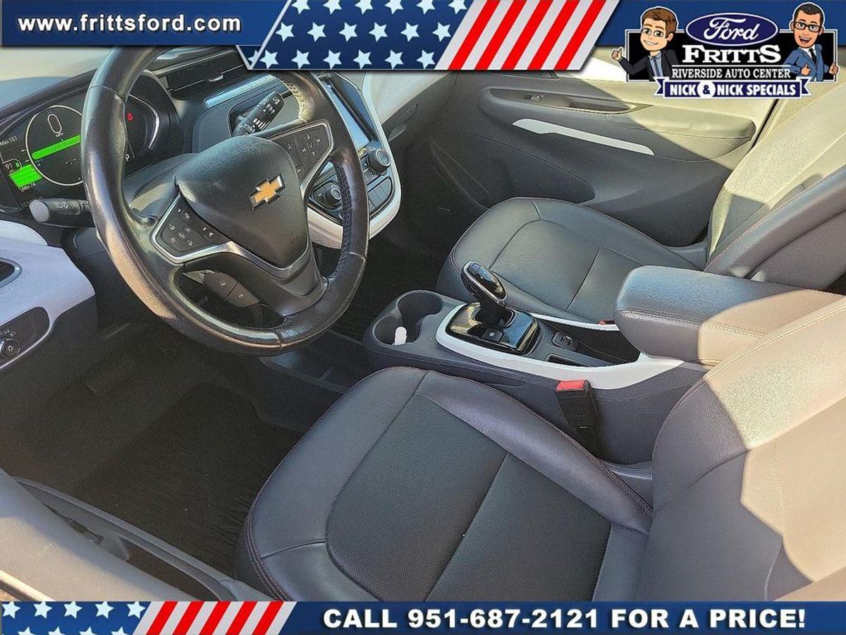 undefined. Enlarge image 4