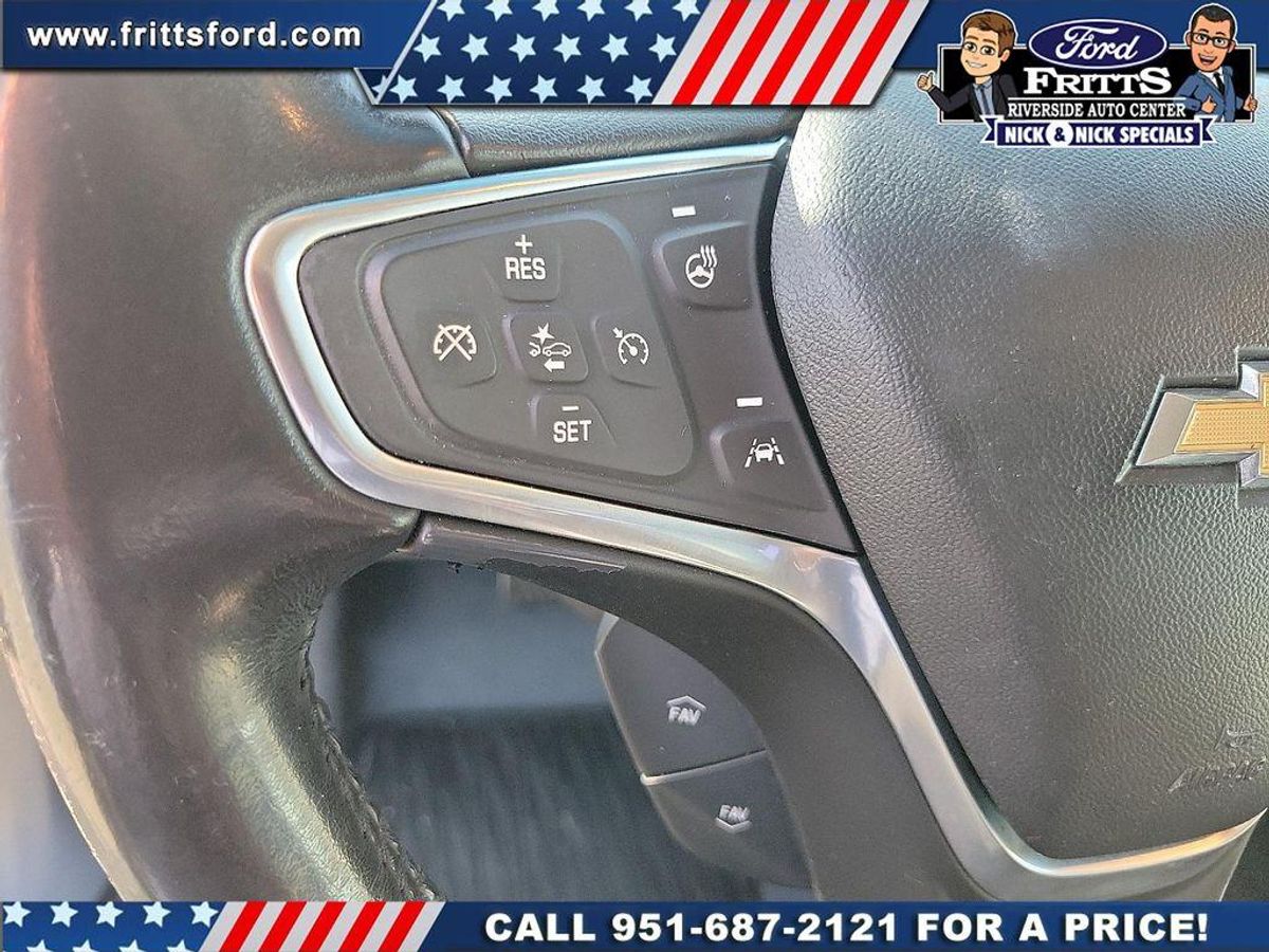 undefined. Enlarge image 6