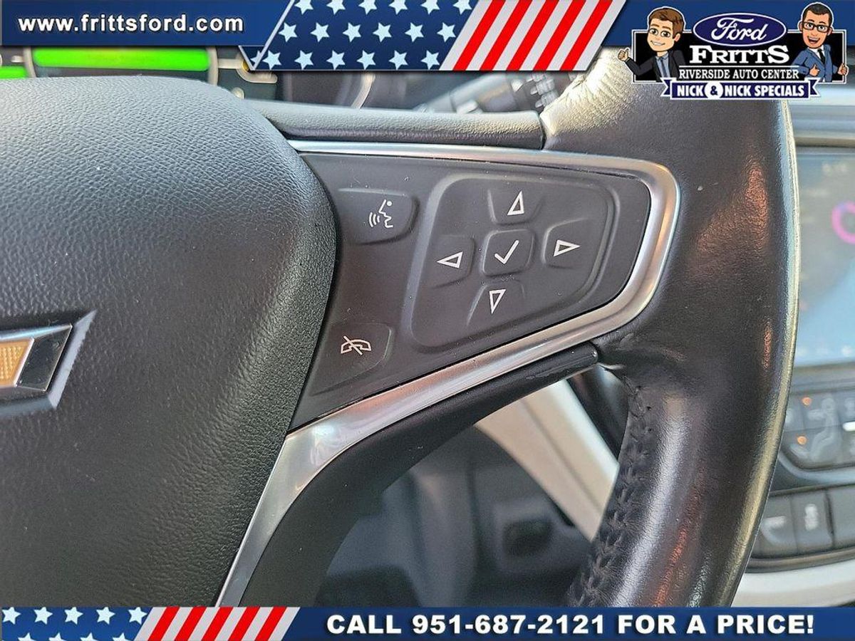undefined. Enlarge image 7