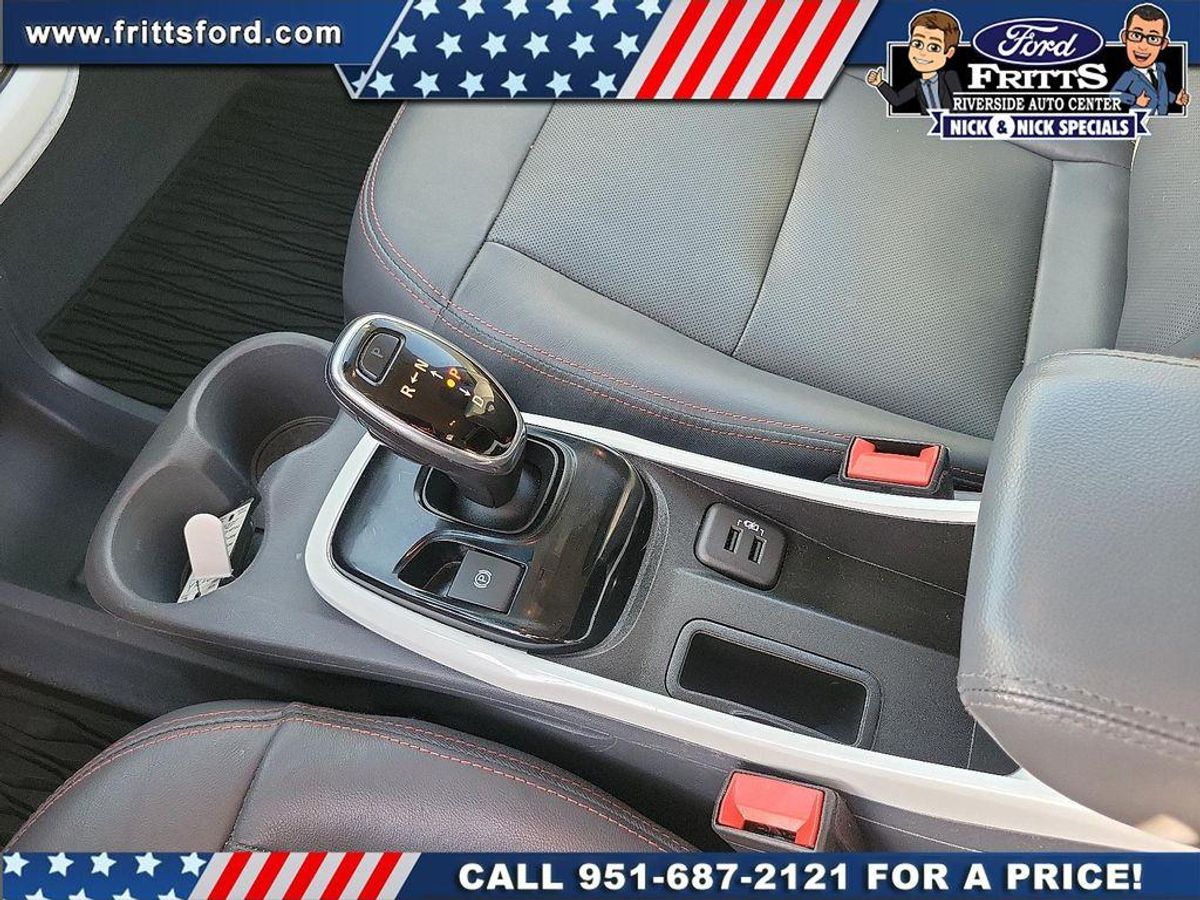 undefined. Enlarge image 8