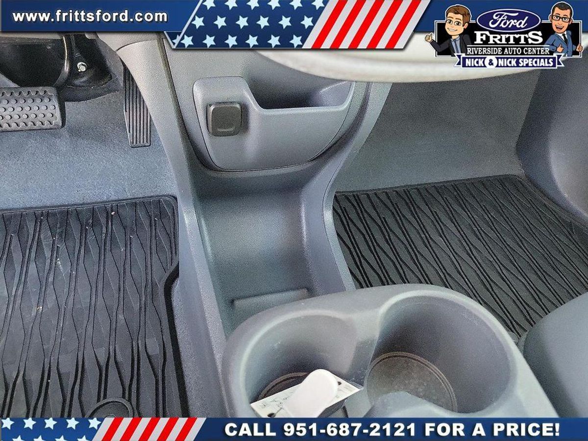 undefined. Enlarge image 9