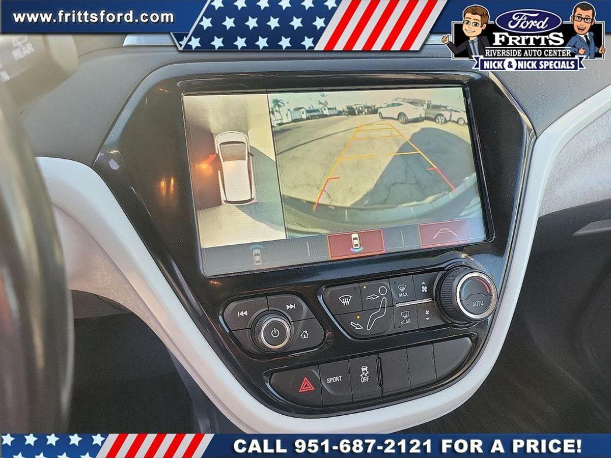 undefined. Enlarge image 10