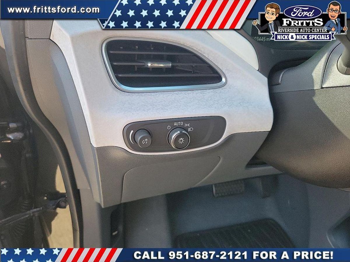 undefined. Enlarge image 11