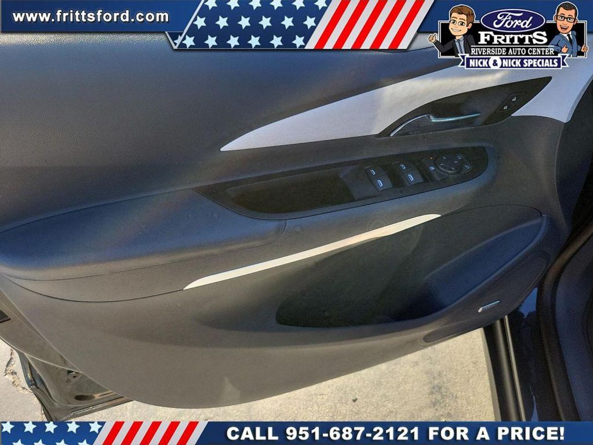 undefined. Enlarge image 12