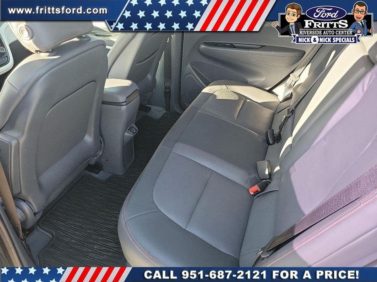 undefined. Enlarge image 13