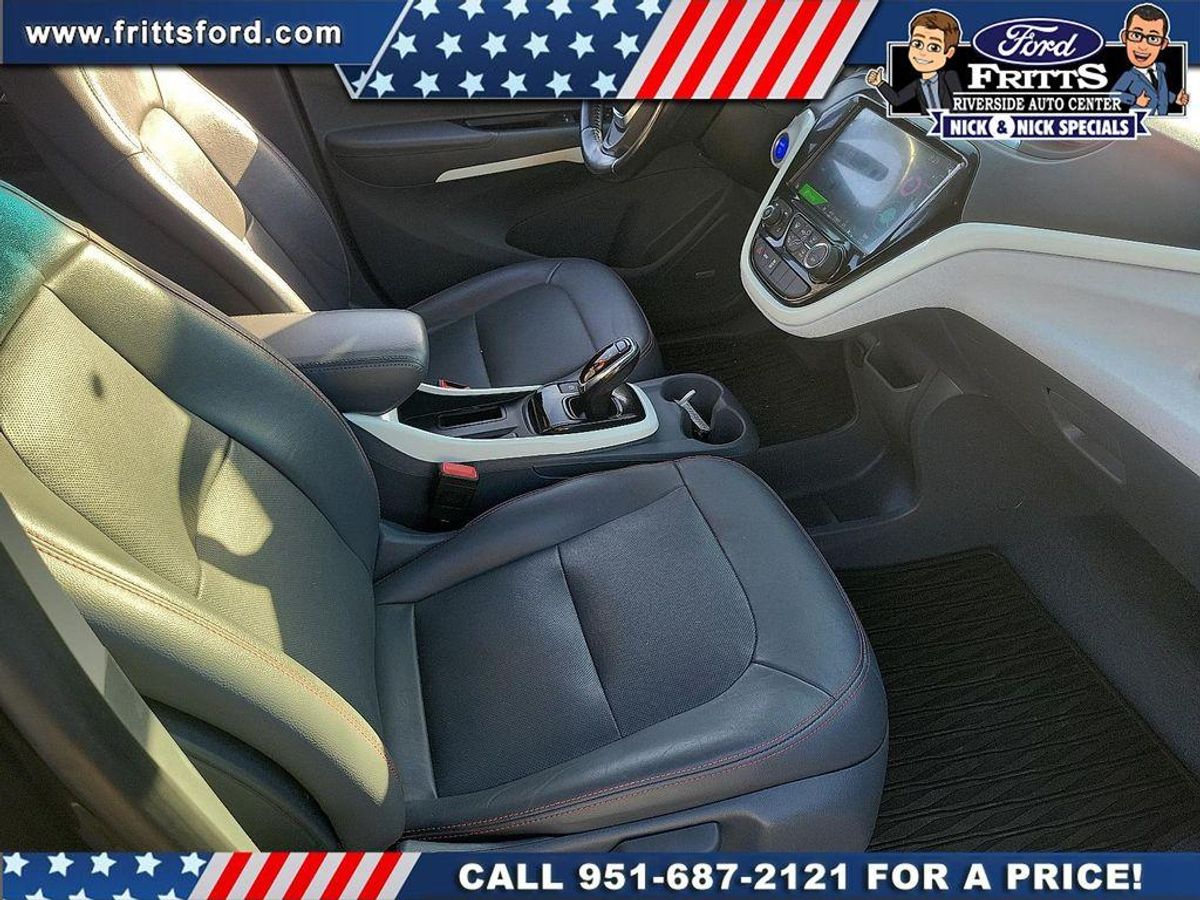 undefined. Enlarge image 14