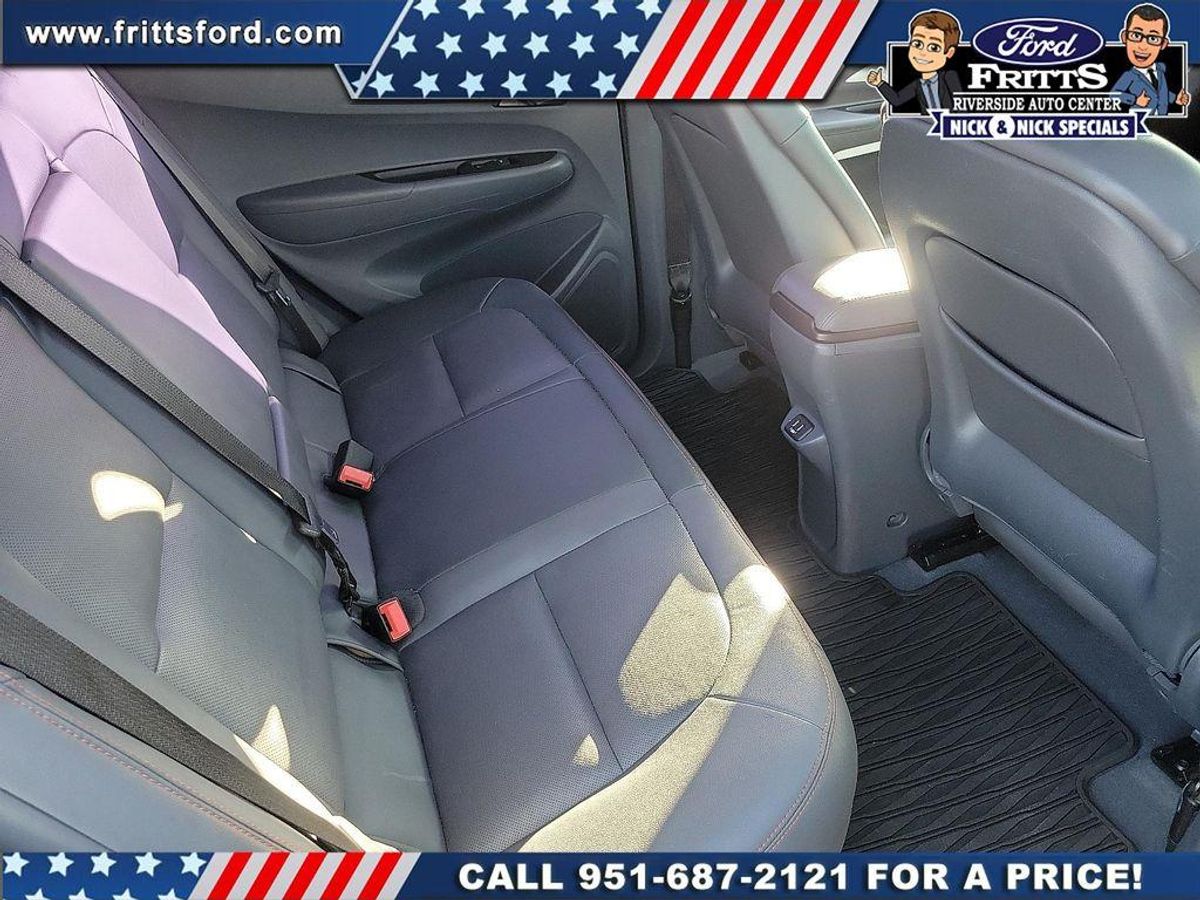 undefined. Enlarge image 15