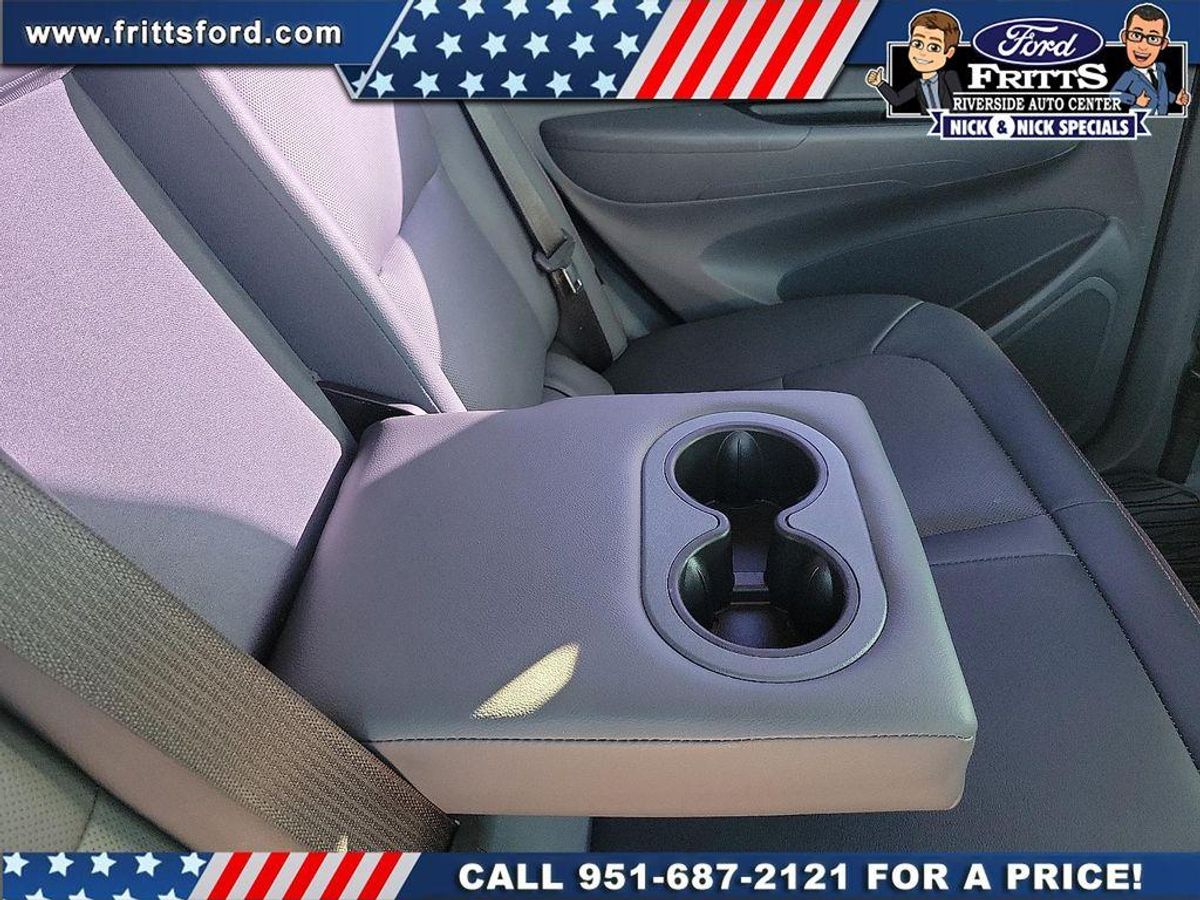 undefined. Enlarge image 16