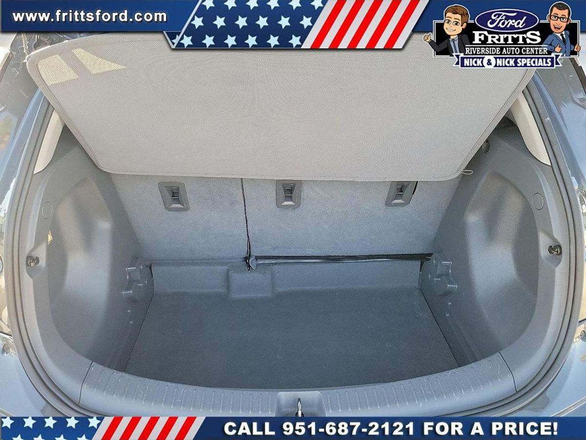 undefined. Enlarge image 17