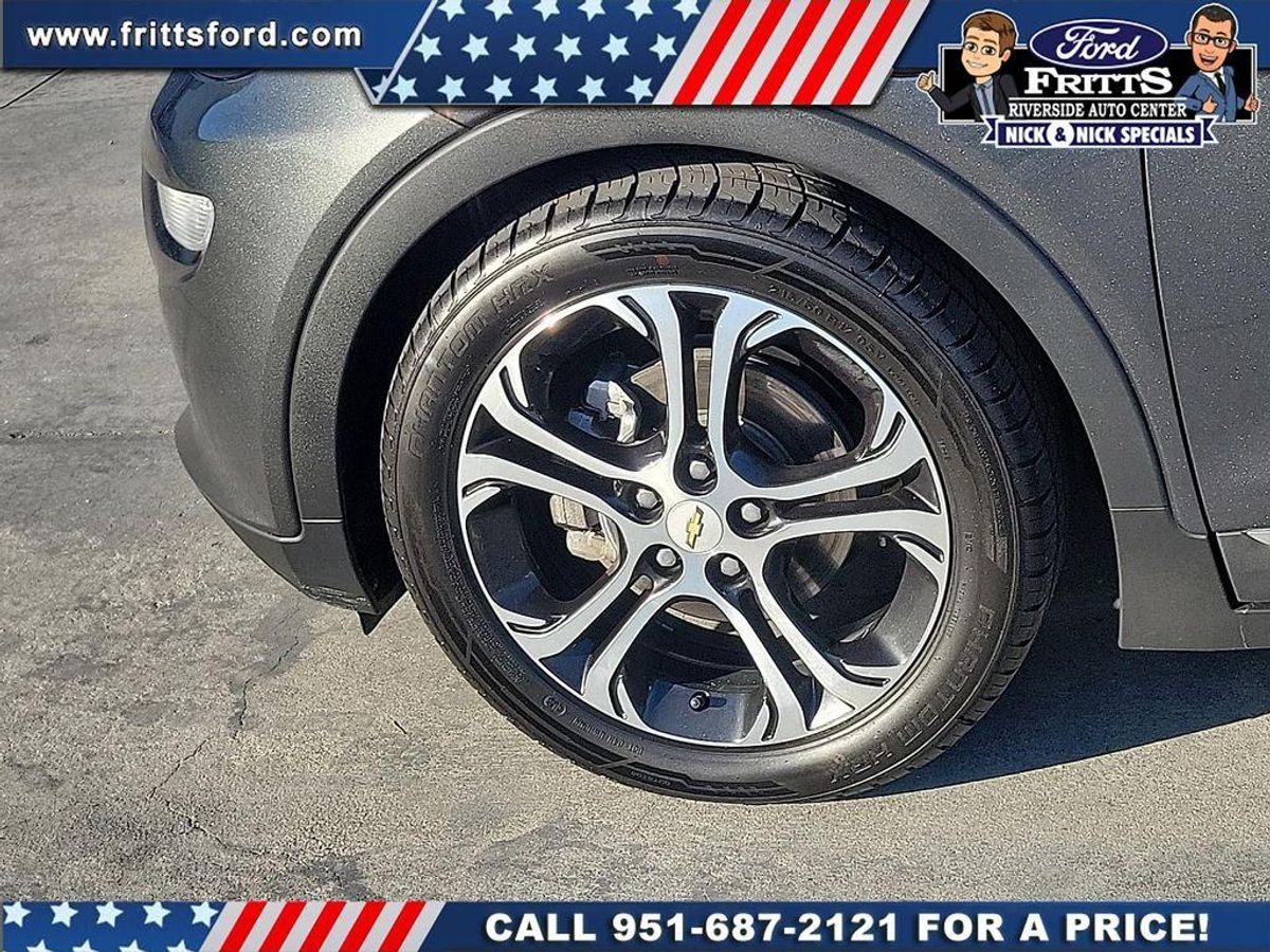 undefined. Enlarge image 18