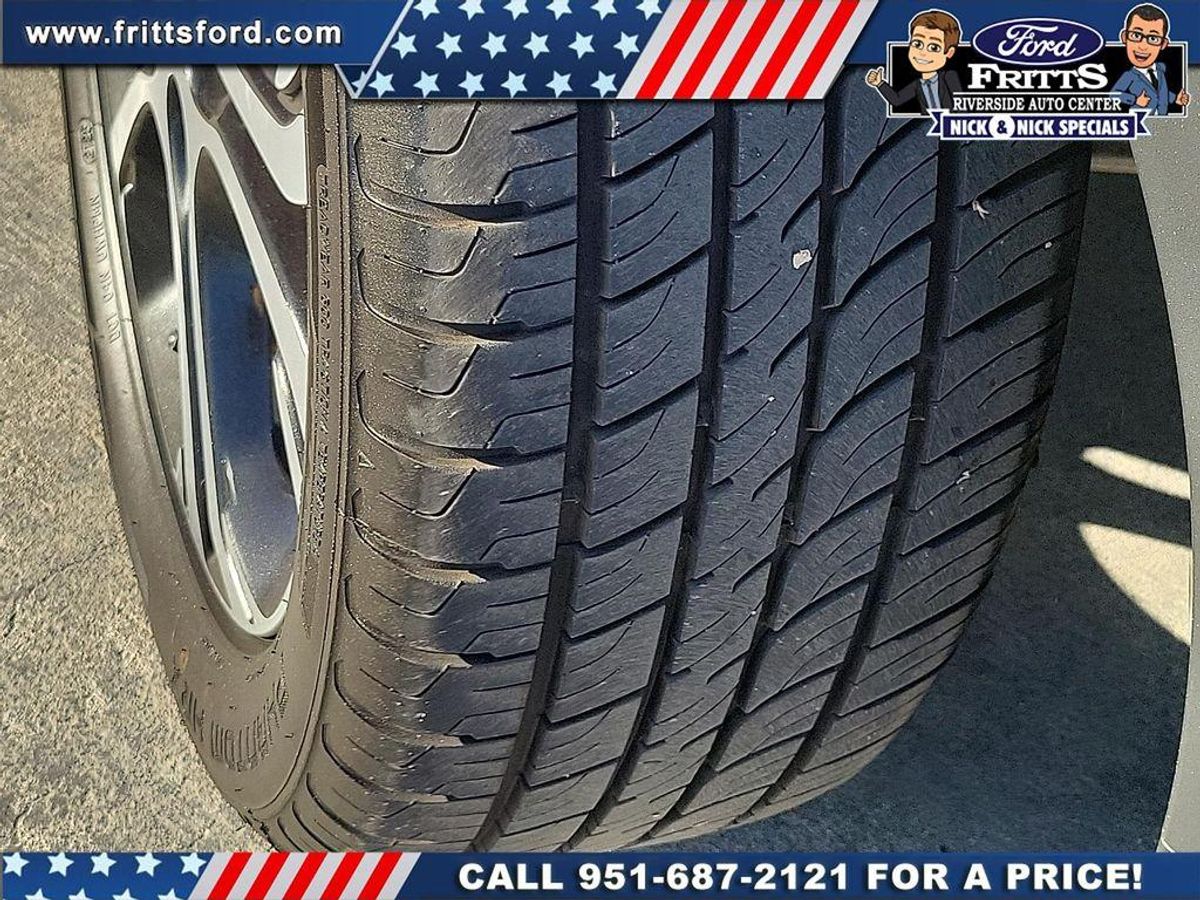undefined. Enlarge image 19