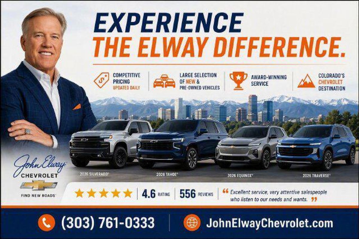 undefined. Enlarge image 2