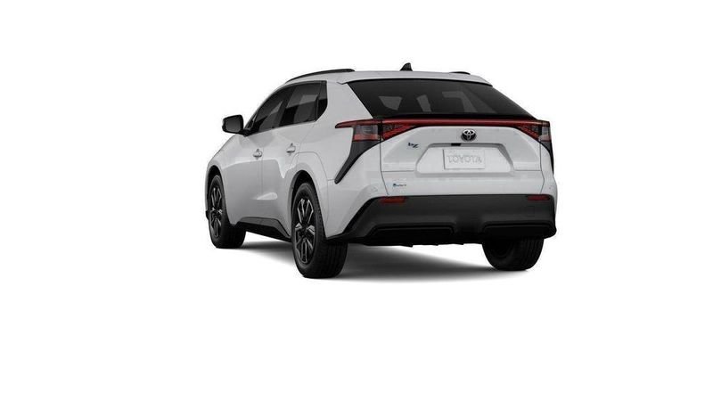 2026 Toyota bZ in Kansas City, KS
