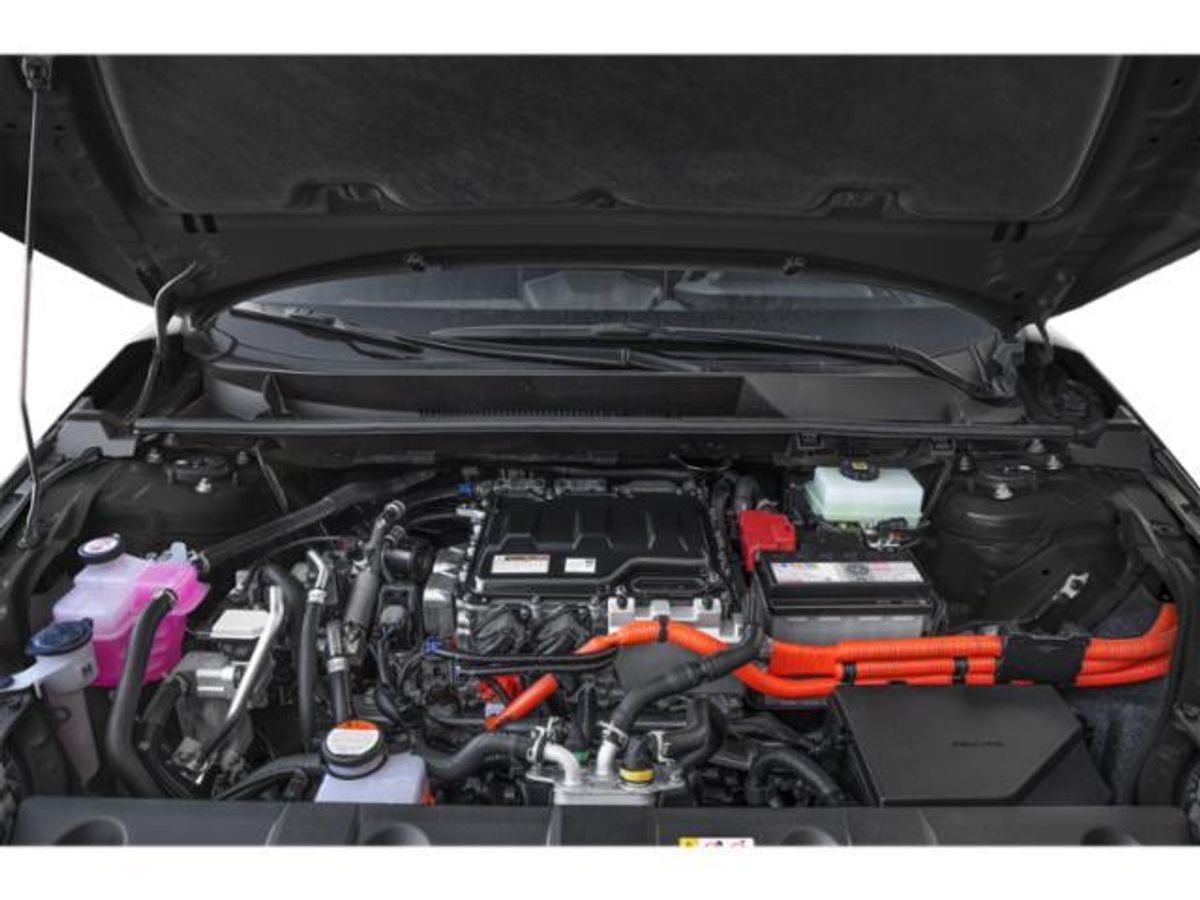 undefined. Enlarge image 12