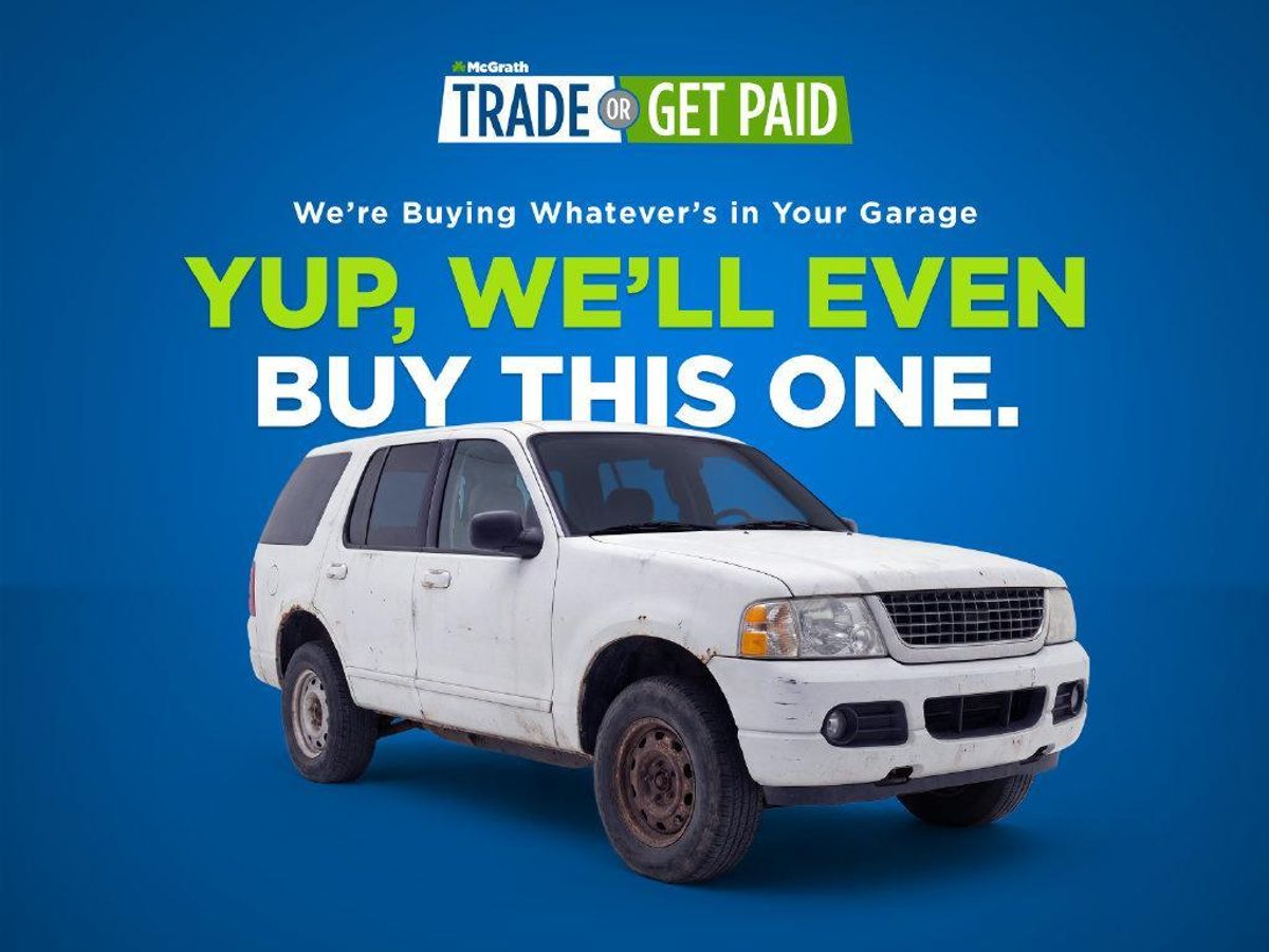 undefined. Enlarge image 14