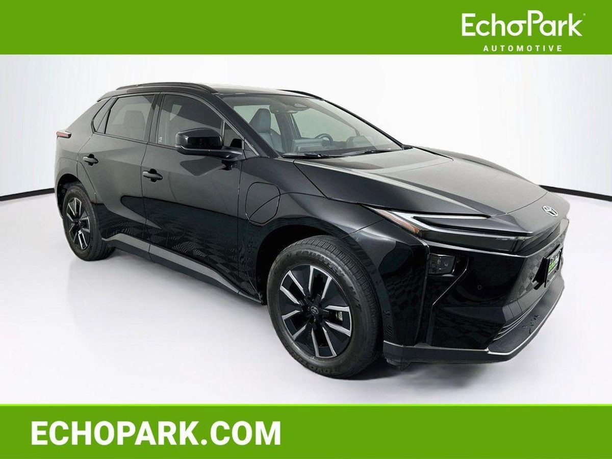undefined. Enlarge image 1